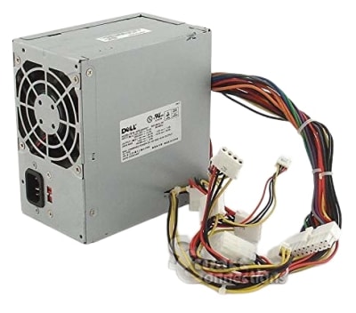 DELL NPS-250KB E