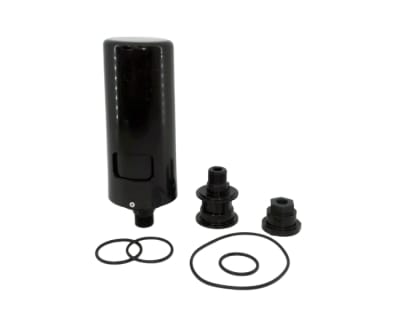 ATLAS COPCO 2901-0750-00