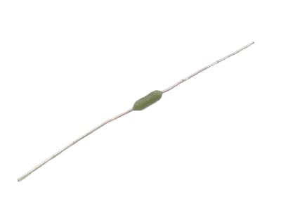 LITTELFUSE 0251004.NAT1L