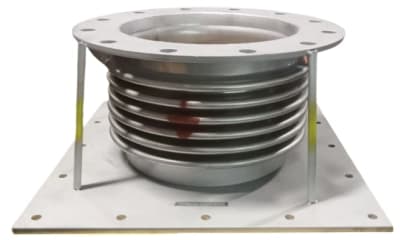 ANSELL PROTECTIVE SOLUTIONS MF-021876