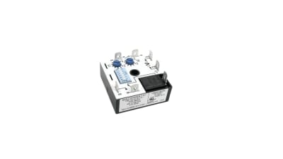 MACROMATIC THR-3856U