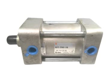 SMC NCAY5-TDN002-0150