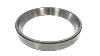 TIMKEN 18337-2