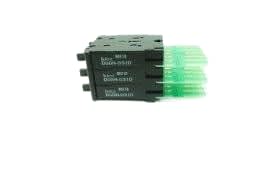 IDEC DGAN-031-B