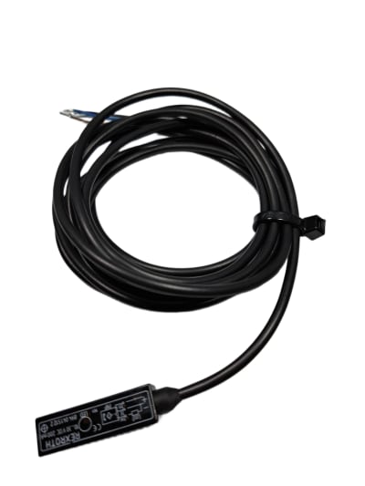 BOSCH 8940415122