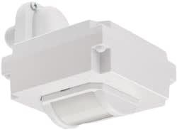 ACUITY BRANDS RLSXR 50 WH G2