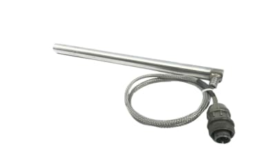 TUTCO 46200 84 TB