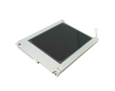 RADWELL VERIFIED SUBSTITUTE XBTF032310-SUB-LCD