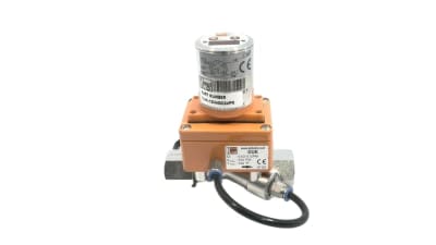 KOBOLD DUK-12N4GC34PR