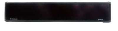SPECTRUM CONTROLS 2706-P42R-SC