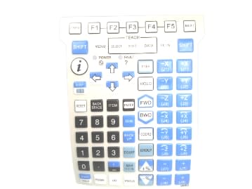 VICPAS SWE2