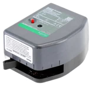 INVENSYS M333A01
