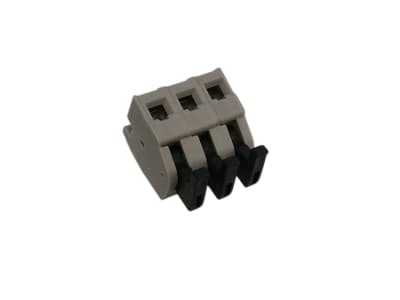 METZ ASP0250304