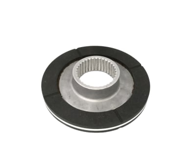 ALTRA INDUSTRIAL MOTION BT212094492