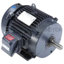 REGAL REXNORD 3VH 215TTFL7726AR L