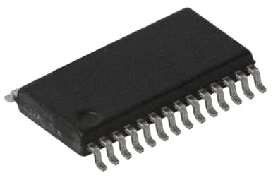 NEC UPD4714A