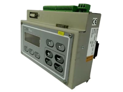 POINTEL MC1 32RI.24V.P.SP.TKE