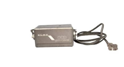 ELMO USA SE362