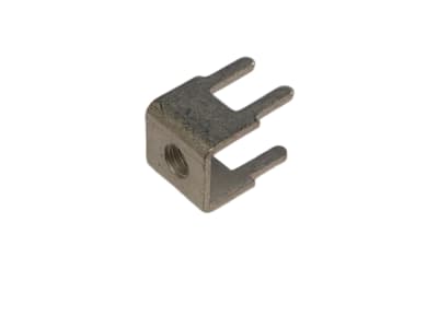 KEYSTONE ELECTRONICS 8191