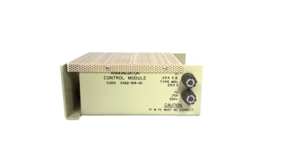 COEN 3432-014-01