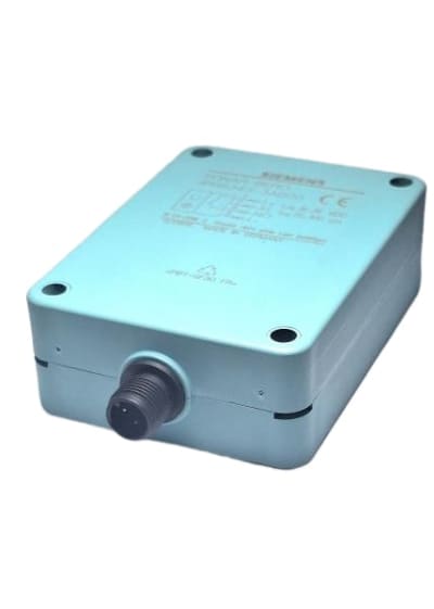 SIEMENS 3RG6343-3AB00