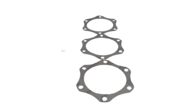 SPIRAX SARCO 66576