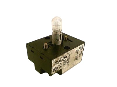 SCHNEIDER ELECTRIC 9001-KM353BPR