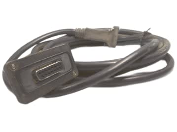 LEUZE KB-040-3000