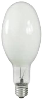 VENTURE LIGHTING INTERNATIONAL MS400W/C/BU