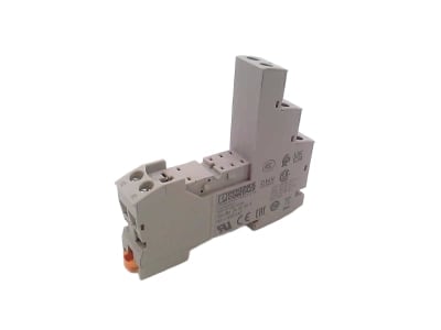 PHOENIX CONTACT RIF-1-BSC/2X21
