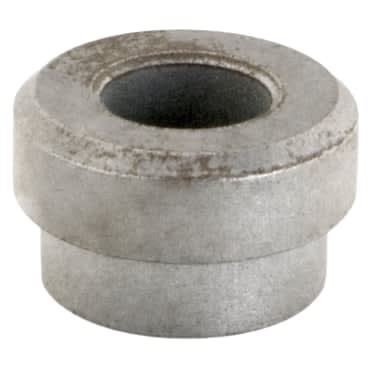FENNER CB0004