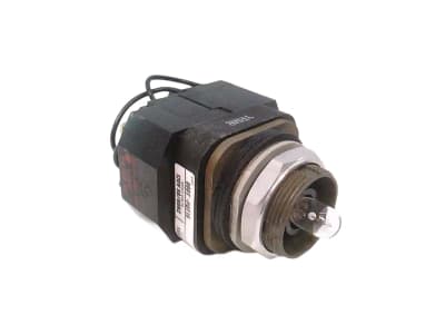 ALLEN BRADLEY 800T-PDT16
