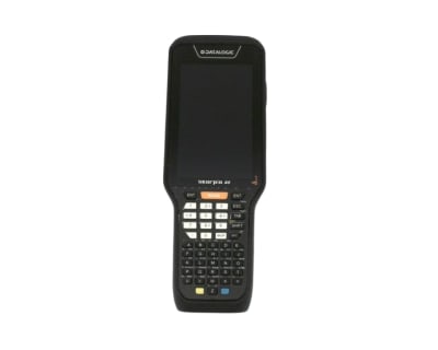 DATALOGIC 943500043