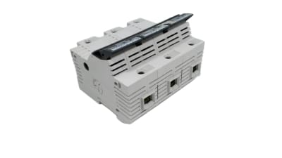 MARATHON SPECIAL PRODUCTS 6SJ60A1