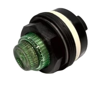 SCHNEIDER ELECTRIC 9001-KP44G