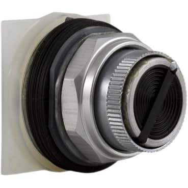 SCHNEIDER ELECTRIC 9001-KQ15