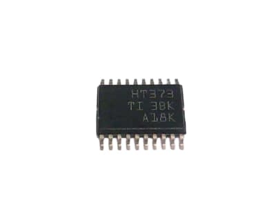 GENERIC IC74HCT373PWR