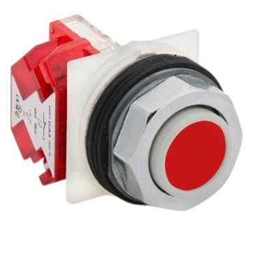 SCHNEIDER ELECTRIC 9001-KR3RH2