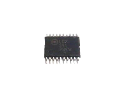 GENERIC IC74LCX541DT
