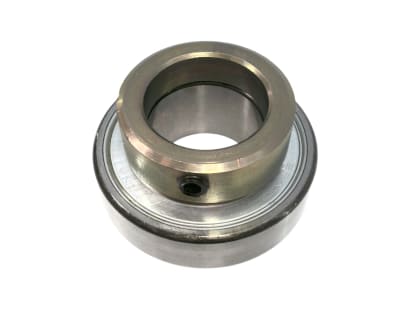 SCHAEFFLER GROUP RAE40NPP