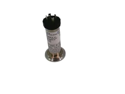 HONEYWELL 060-N919-01