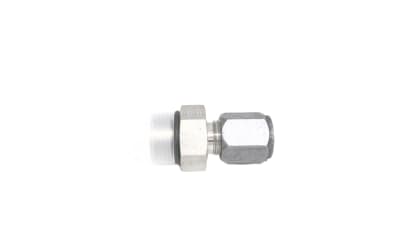 PARKER 6-8F5BU-SS