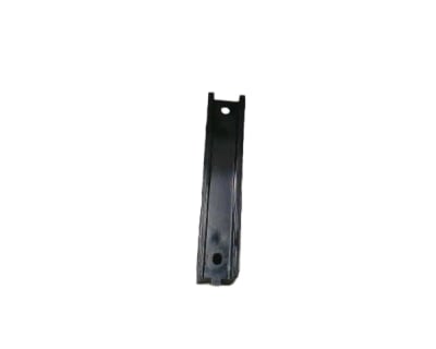 BISCO INDUSTRIES TCGVM1-2.500-23