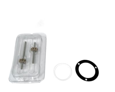 MICROPUMP L27372