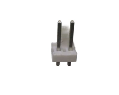 TE CONNECTIVITY 640445-2