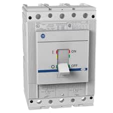 ALLEN BRADLEY 140G-K15F3-D30