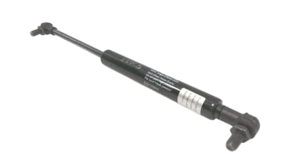 ANGSTPFISTER 12 2172 2050
