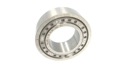 REGAL REXNORD E-210-20-60