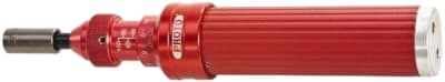 STANLEY BLACK & DECKER J6106A