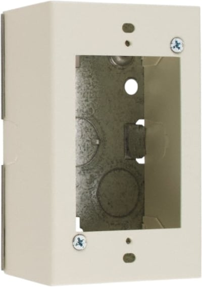 LEGRAND V5748